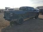 2016 Chevrolet Silverado C1500