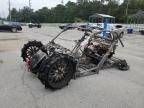 2023 Can Am 2023 CAN-AM Maverick X3 X MR Turbo RR
