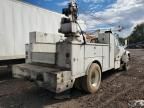 1998 Ford F800
