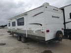 2013 Keystone Summerland