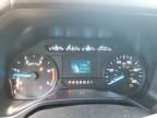 2017 Ford F350 Super Duty