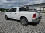 2017 Dodge 1500 Laramie