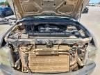 2008 Ford F250 Super Duty
