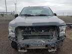 2015 Ford F150 Super Cab