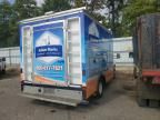 2021 Ford Econoline E350 Super Duty Cutaway Van