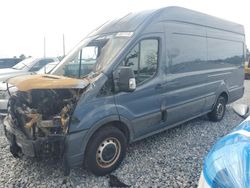 2020 Ford Transit T-250 for sale in Riverview, FL