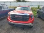 2023 GMC Sierra C1500