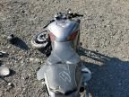 2013 Yamaha YZFR6