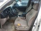 2005 Toyota 4runner SR5