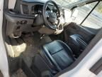 2021 Ford Transit T-250