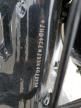 2003 Harley-Davidson XL883 Hugger