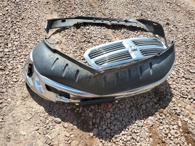 2019 Dodge Ram 1500 Classic slt