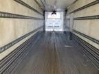 2013 Utility VS2RA Refrigerated Van Trailer