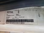 2016 International 4000 4300