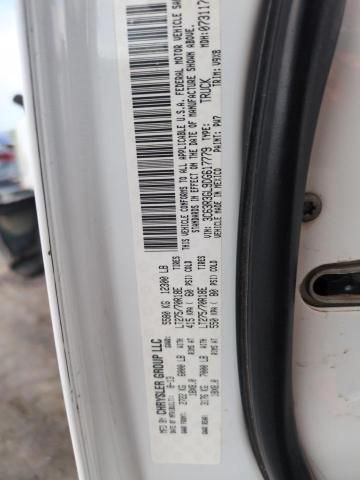 2016 Ford F350 Super Duty