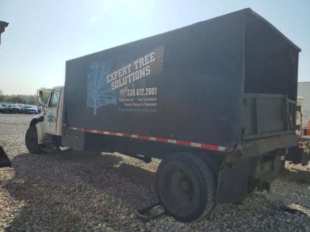 1994 International 4000 4700