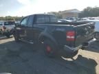2008 Ford F150