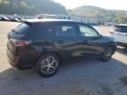 2024 Honda HR-V EXL