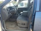 2006 Dodge RAM 3500 ST