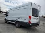 2019 Ford Transit T-250