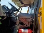 2019 International 4000 4300