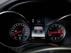 2016 Mercedes-Benz C 450 4matic AMG
