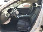 2021 Honda Accord Hybrid EX