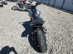 2022 Yamaha MT07
