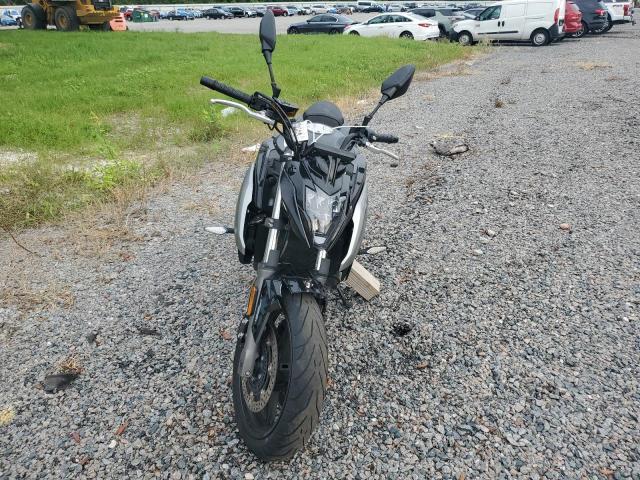 2022 Other Motorcycle