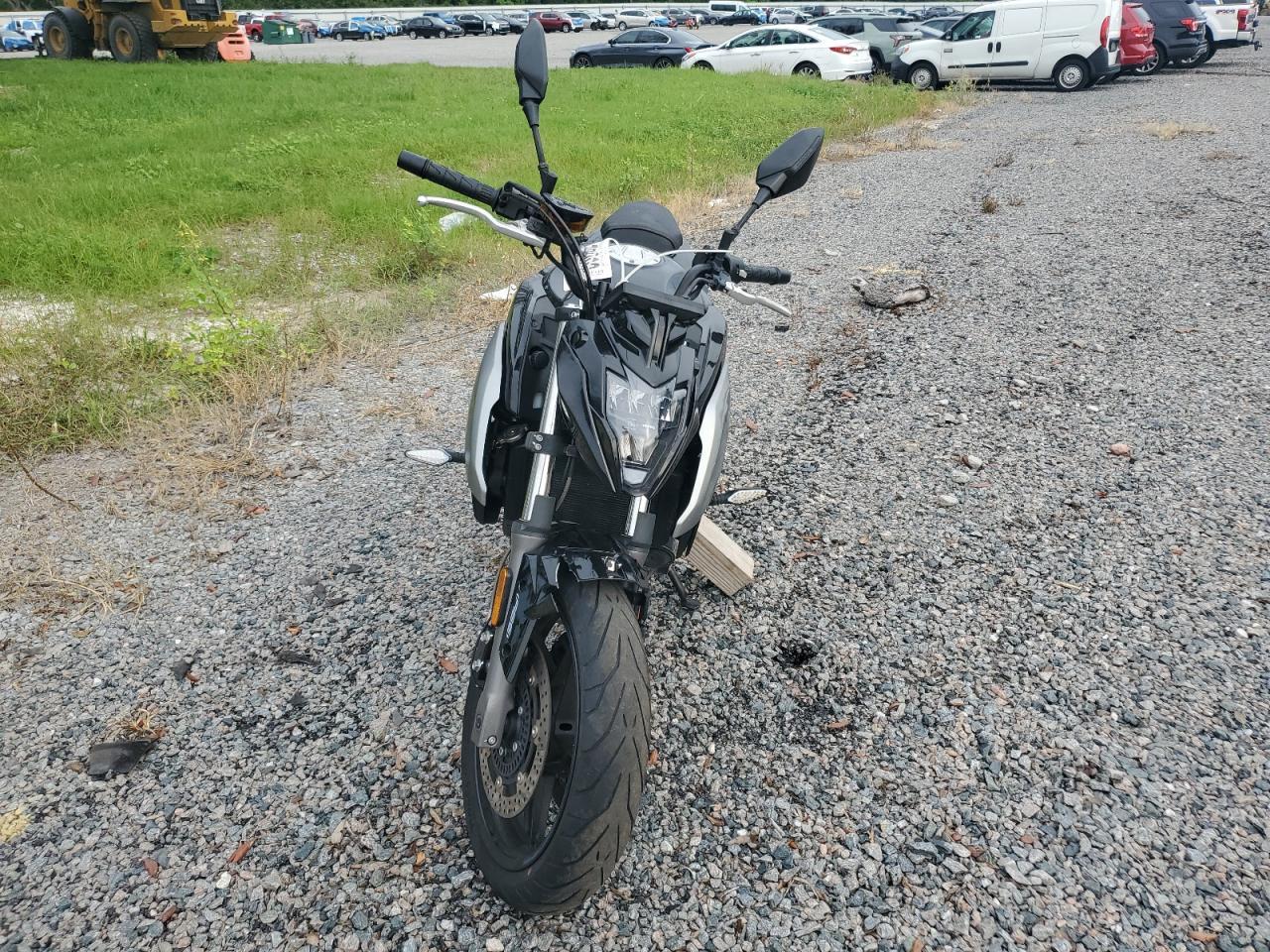 2022 Other Motorcycle
