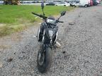 2022 Other Motorcycle