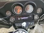 2012 Harley-Davidson Flhtk Electra Glide Ultra Limited