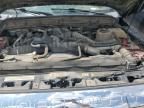 2013 Ford F350 Super Duty