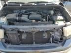 2008 Toyota Tundra Double Cab