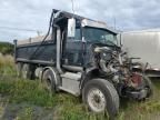2015 Western Star Conventional 4700SF