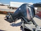 2019 Lowe 180 Cruise-Boats Boat
