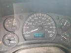 2005 Chevrolet Express G2500