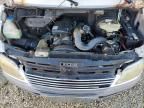2006 Freightliner Sprinter 2500
