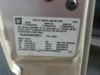 2004 Chevrolet Silverado K2500 Heavy Duty