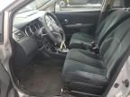 2011 Nissan Versa S