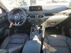 2024 Mazda CX-5 Select