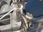 2022 Harley-Davidson Flhtp