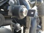 2022 Harley-Davidson XL883 N