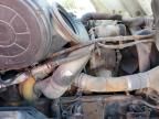 2006 Freightliner COLUMBIA120 Semi Truck