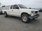 1999 Toyota Tacoma Xtracab