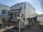 2009 Autocar LLC Xpeditor Wxll