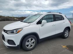 2020 Chevrolet Trax 1LT for sale in Kapolei, HI