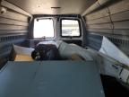 2012 Chevrolet Express G1500