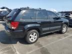 2005 Jeep Grand Cherokee Laredo