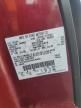 2004 Ford F150